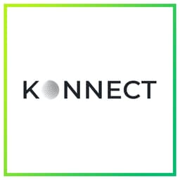 Konnect
